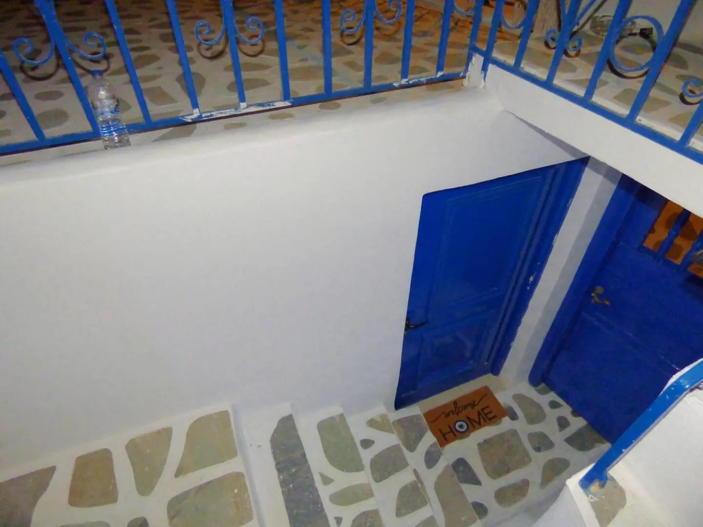 Sunset Suite - Center Of Mykonos Mykonos Town 0*,  Grecia