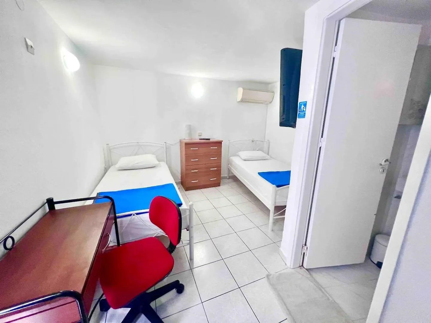 Сasa de vacaciones Sunset Suite - Center Of Mykonos Mykonos Town Grecia