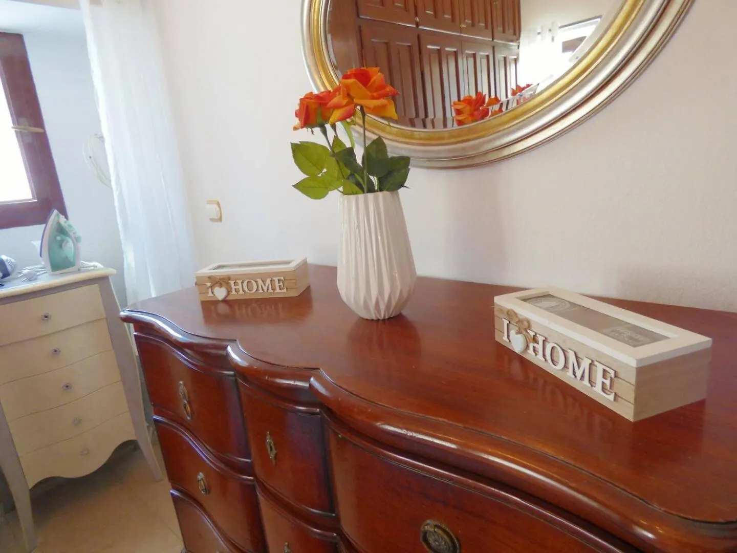 Sunset Suite - Center Of Mykonos Mykonos Town 0*,