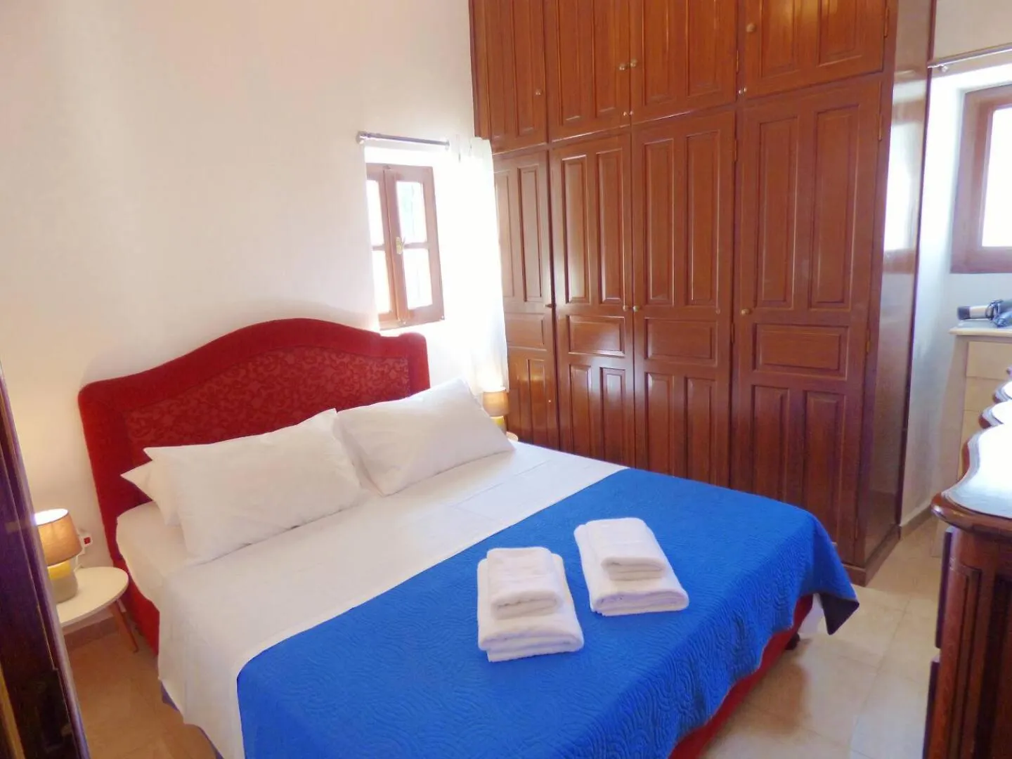 Sunset Suite - Center Of Mykonos Mykonos Town